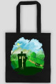 Torba: Doktor w Shire