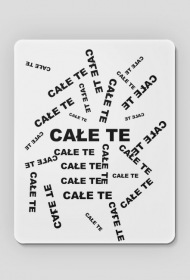 Podkładka Całe Te