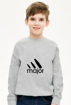 Bluza Sport dziecięca
