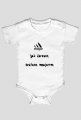 BabyMajor
