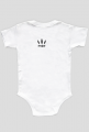 BabyMajor