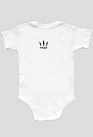 BabyMajor