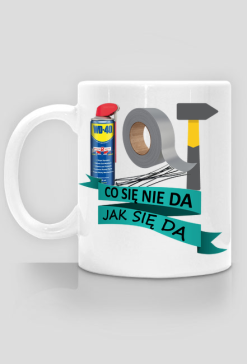 Stolarz.Prezent dla Stolarza, Jaki prezent dla Stolarza. Zakład Stolarski