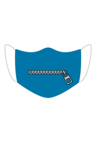 Zipper