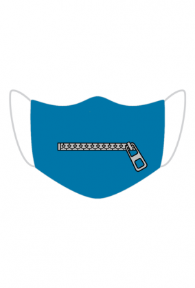 Zipper