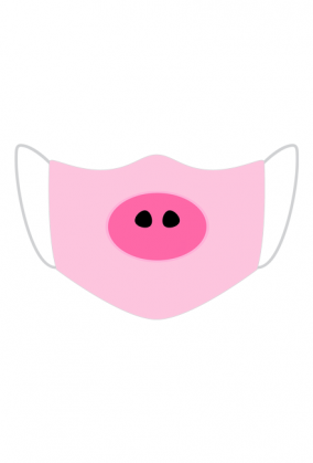 Piggy