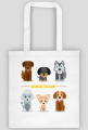 torba - dogs team
