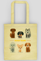 torba - dogs team
