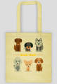 torba - dogs team