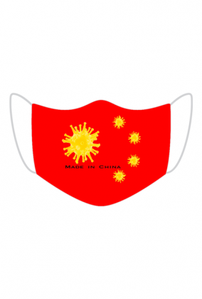 Made in China