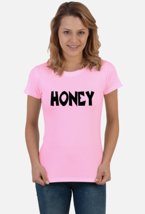HONEY