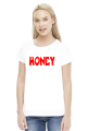 HONEY