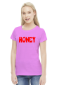 HONEY
