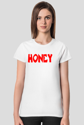 HONEY