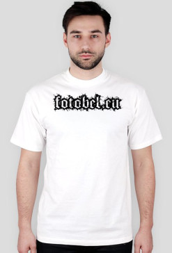 fotobel.eu