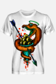 Snake 369