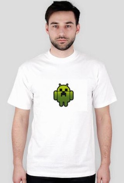 Creeper Android