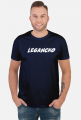 LEGANCKO