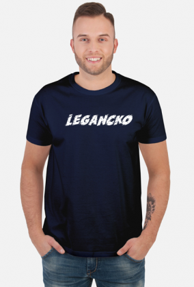 LEGANCKO