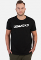 LEGANCKO v2