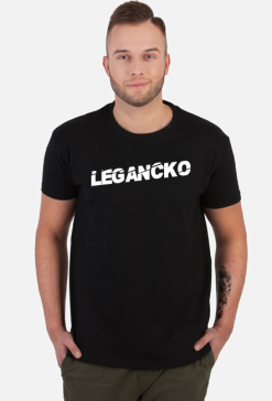 LEGANCKO v2