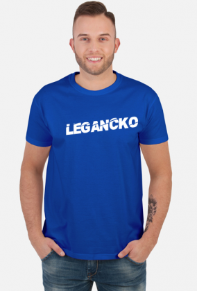 LEGANCKO v2