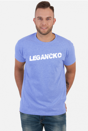 LEGANCKO v2