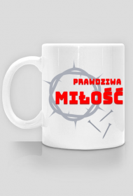 Prawdziwa miłość