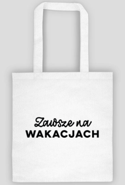 Szoperka ZNW Klasyk