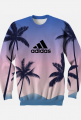 Bluza - Adidas