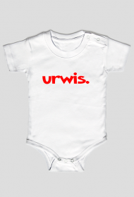 Body - Urwis