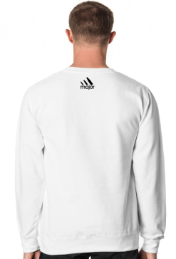 Bluza Major Sport