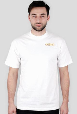 chipsiki