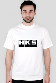 HKS