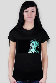 Girl 2-damska