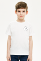 T-shirt LAS DWA TREE