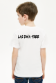 T-shirt LAS DWA TREE