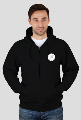 Bluza KAWOSZ LEŚNY kolor