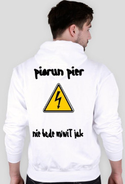 CO TO SIĘ STANELO