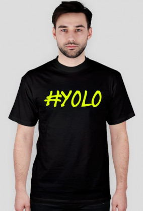 YOLO