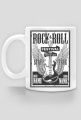 Rock & Roll
