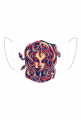 Medusa Mask