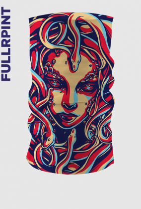 Medusa