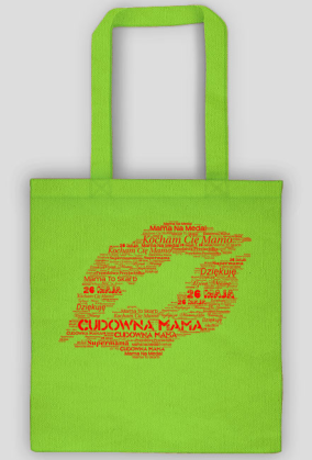 Mama Usta