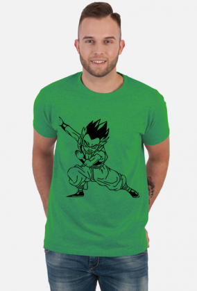 Dragon Ball