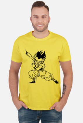 Dragon Ball