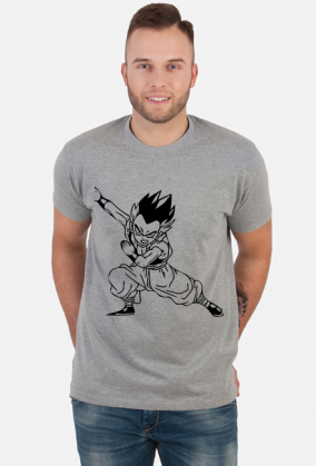 Dragon Ball