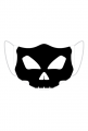 Dead Mask