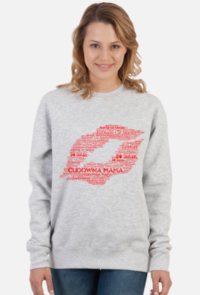 Mama Usta