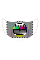 Test TV